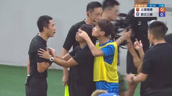 日韩av免费在线播放