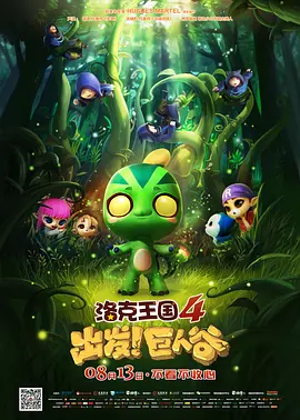 一本大道一卡2卡三卡4卡麻豆