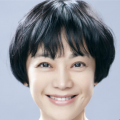 日韩av免费在线播放