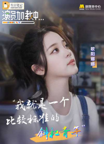 一本大道一卡2卡三卡4卡麻豆